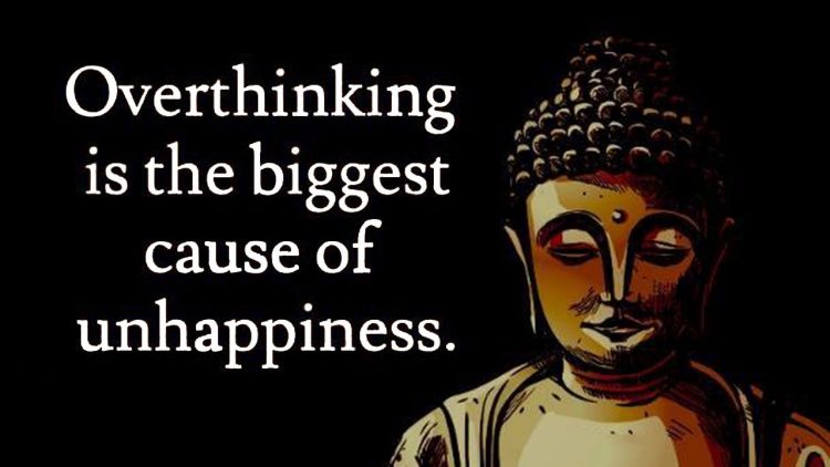 200+ Buddha Quotes To Make You Wiser and Happier - Inspirational ...