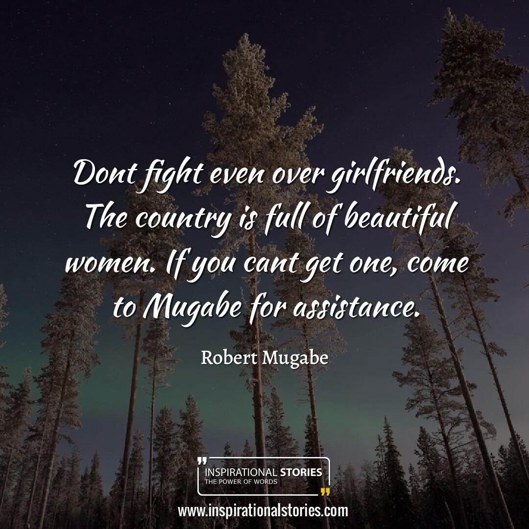 deep quotes for girlfriend