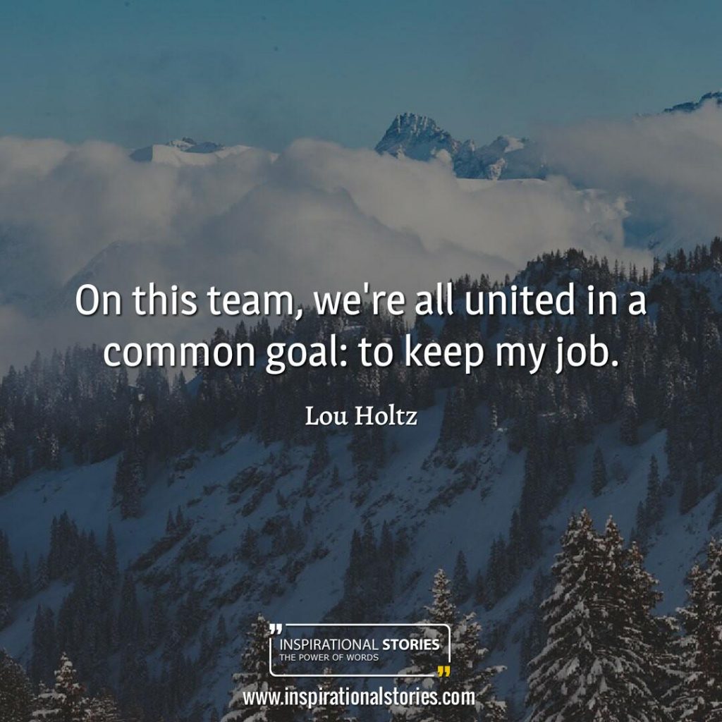 135+ Teamwork Quotes To Create An Impact
