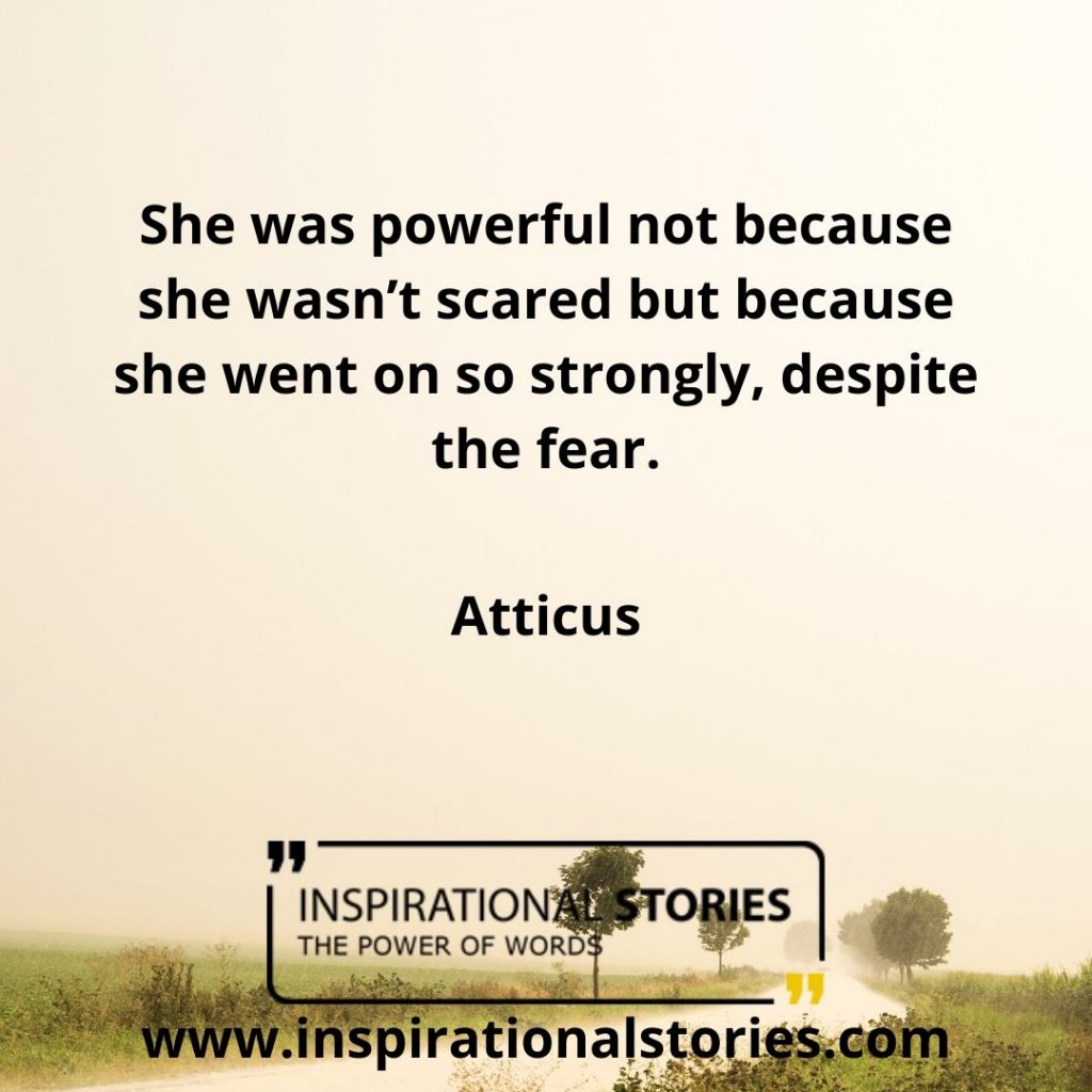 100+ Inspirational Successful Women Quotes